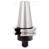 CAT40 1/8 DUAL CONTACT END MILL TOOL HOLDER .125-2.25