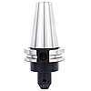 CAT40 1/4 DUAL CONTACT END MILL TOOL HOLDER .250-2.5