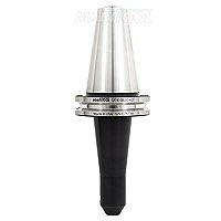 MariTool CAT40 1/4 TAPERED NOSE END MILL TOOL HOLDER .250-4.0