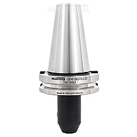 MariTool CAT40 3/8 DUAL CONTACT END MILL TOOL HOLDER .375-2.5