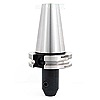 CAT40 3/8 DUAL CONTACT END MILL TOOL HOLDER .375-2.5