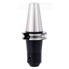 CAT40 5/8 TAPERED NOSE END MILL HOLDER .625-3.5T