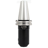 MariTool CAT40 3/4 END MILL TOOL HOLDER .750-4.0