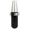 CAT40 3/4 END MILL TOOL HOLDER .750-4.0