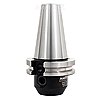 CAT40 1.0 DUAL CONTACT END MILL TOOL HOLDER 1.0-1.75