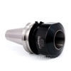 CAT40 1.25 DUAL CONTACT END MILL TOOL HOLDER 1.25-2.5