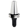 CAT40 10mm TAPERED NOSE END MILL TOOL HOLDER 10-80