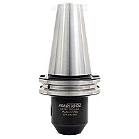 MariTool CAT40 16mm END MILL TOOL HOLDER 16-60