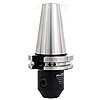 CAT40 Dual Contact 16mm END MILL TOOL HOLDER 16-60