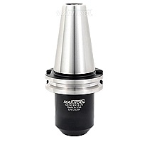 MariTool CAT40 18mm END MILL TOOL HOLDER 18-70