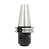 CAT40 20mm END MILL TOOL HOLDER 20-63