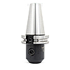 CAT40 Dual Contact 20mm END MILL TOOL HOLDER 20-63