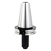 CAT40 6mm END MILL TOOL HOLDER 6-70