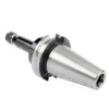 CAT40 ER11 4.0 COLLET CHUCK TOOL HOLDER