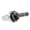 CAT40 ER11 4.0 COLLET CHUCK TOOL HOLDER