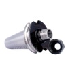 CAT40 ER16 2.0 COLLET CHUCK TOOL HOLDER