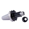 CAT40 ER16 3.5 COLLET CHUCK TOOL HOLDER