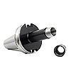 CAT40 ER16 3.5 MINI NUT DUAL CONTACT COLLET CHUCK TOOL HOLDER