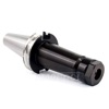 CAT40 ER20 4.5 TAPERED NOSE COLLET CHUCK TOOL HOLDER