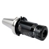 CAT40 ER25 4.0 COLLET CHUCK TOOL HOLDER