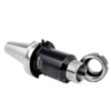 CAT40 ER25 4.0 COLLET CHUCK TOOL HOLDER