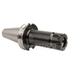 CAT40 ER25 4.0 MINI NUT COLLET CHUCK TOOL HOLDER