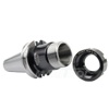 CAT40 ER32 3.0 COLLET CHUCK TOOL HOLDER