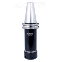 MariTool CAT40 ER32 5.0 COLLET CHUCK TOOL HOLDER