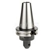 CAT40 1/4 END MILL TOOL HOLDER .250-2.5