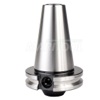 CAT40 1/2 END MILL TOOL HOLDER .500-1.2