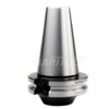 CAT40 1.0 END MILL TOOL HOLDER 1.0-1.25