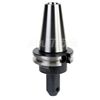 CAT40 1/4 END MILL TOOL HOLDER .250-3.0