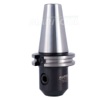 CAT40 3/4 END MILL TOOL HOLDER .750-2.5