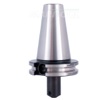 CAT40 4mm END MILL TOOL HOLDER 04-50