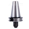 CAT40 8mm END MILL TOOL HOLDER 08-50