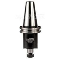 MariTool CAT40 .750-2.5 FACE MILL TOOL HOLDER