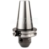 CAT40 12mm END MILL TOOL HOLDER 12-50