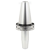 MariTool CAT40 1/2 SLIM NOSE SHRINK FIT TOOL HOLDER .500-3.5