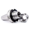 CAT40 DUAL CONTACT SK16 2.0 COLLET CHUCK HOLDER