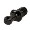 Pull Stud 32114 High Strength