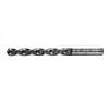 #27 - .1440" Cobalt 130&deg; Jobber Length Drill TiAlN Coated