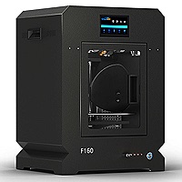 MariTool CreatBot F160 PEEK 3D Printer