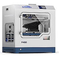 CreatBot F430 3D Printer