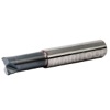 Double Edge Boring Bar .375 Shank X .875 Depth X .015 Radius With Chipbreaker