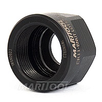 MariTool ER11 BEARING COLLET NUT