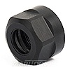 ER11 BEARING COLLET NUT