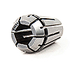 ER11 Hex Collet 6mm