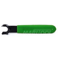 MariTool ER11M Collet Wrench