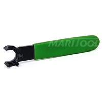 MariTool ER16M Collet Wrench