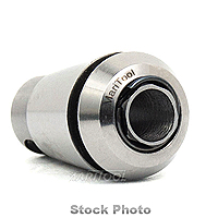 ER16 Floating Tap Collet .220 Shank